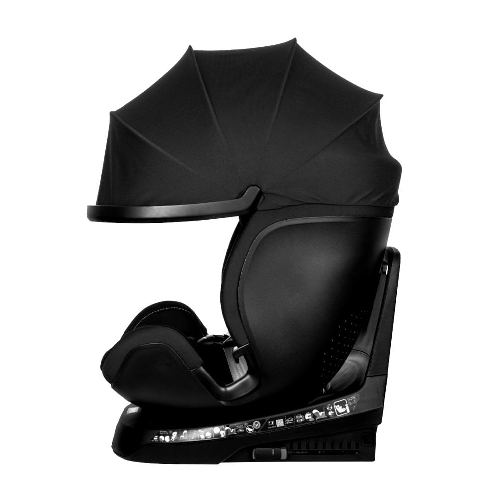 ��� ������ ������ ����� ����� 360� Grow Max ���� BRITAX (����)