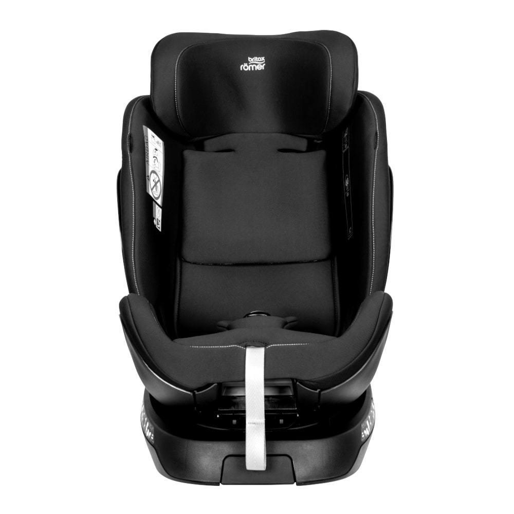 ��� ������ ������ ����� ����� 360� Grow Max ���� BRITAX (����)