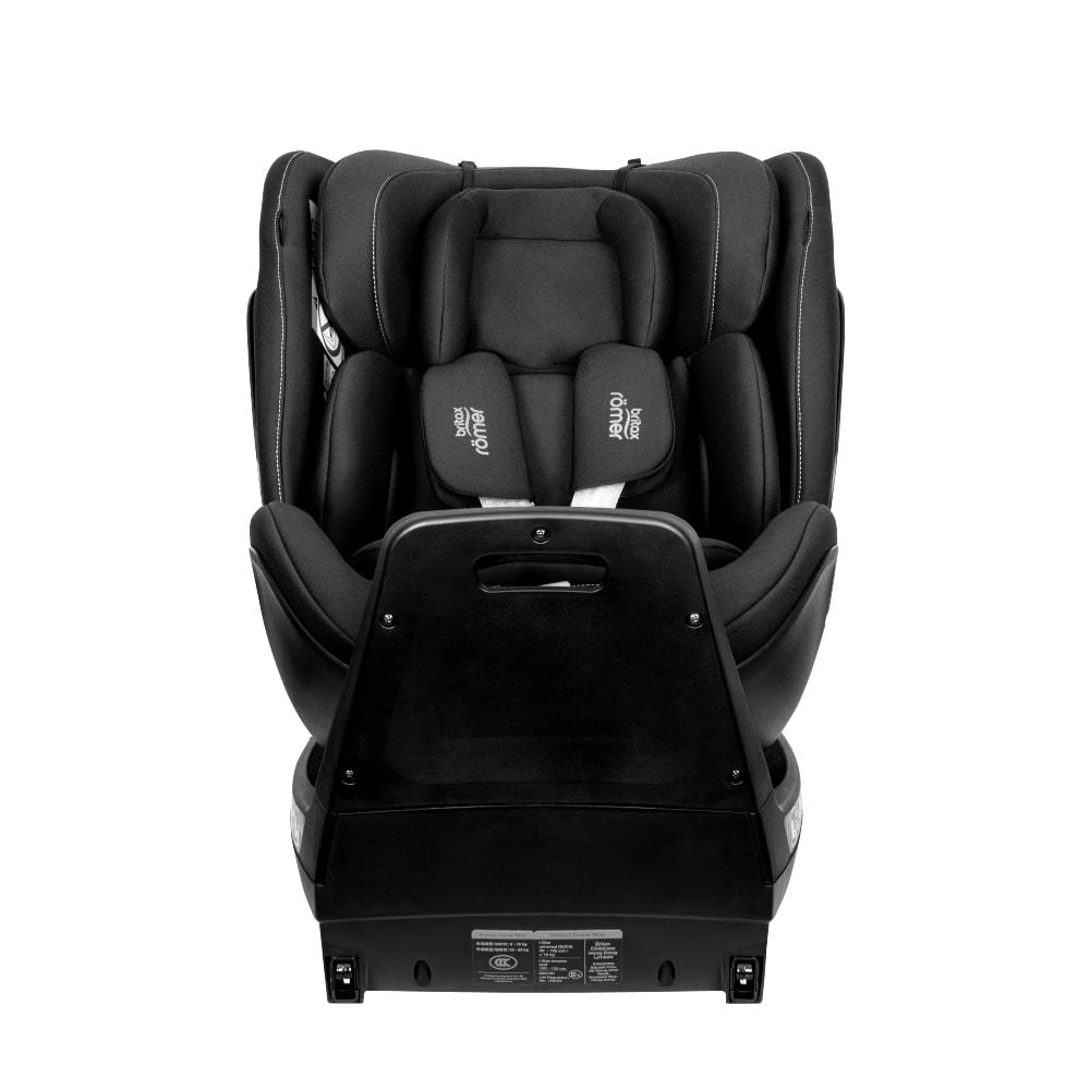��� ������ ������ ����� ����� 360� Grow Max ���� BRITAX (����)
