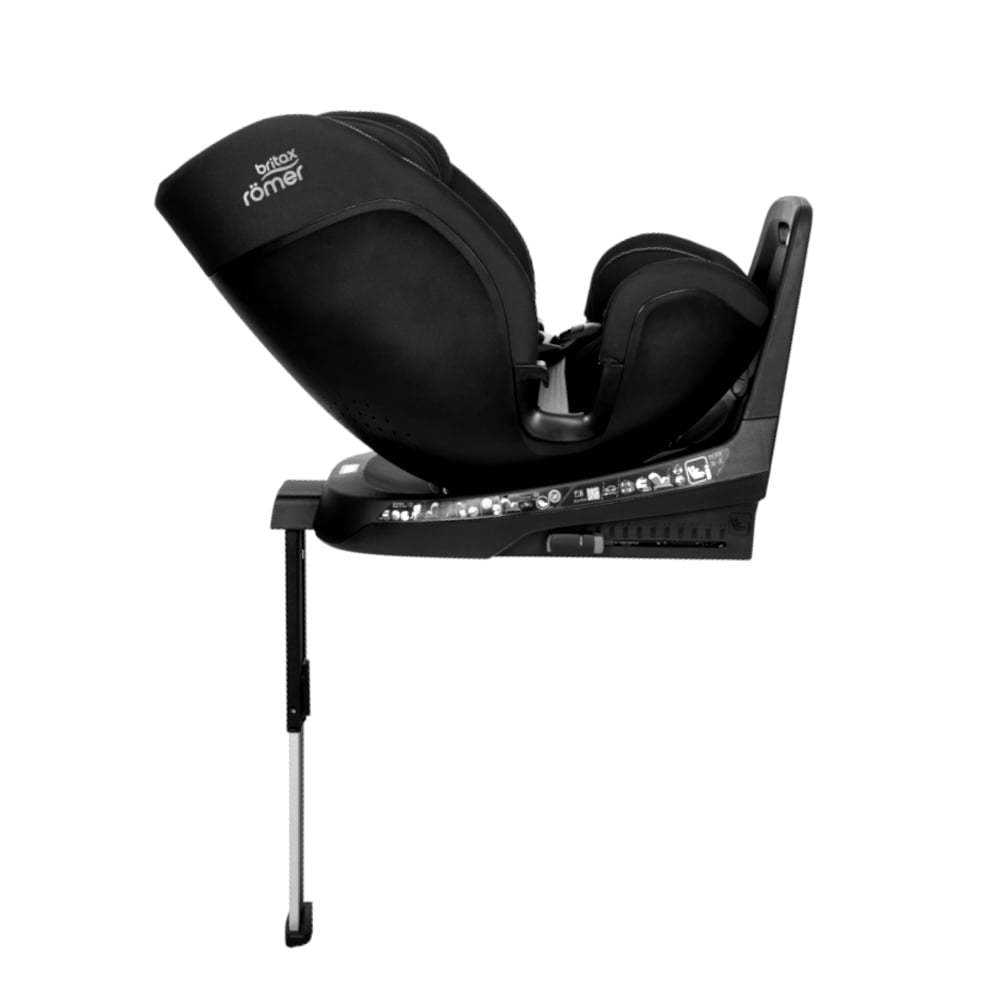 ��� ������ ������ ����� ����� 360� Grow Max ���� BRITAX (����)