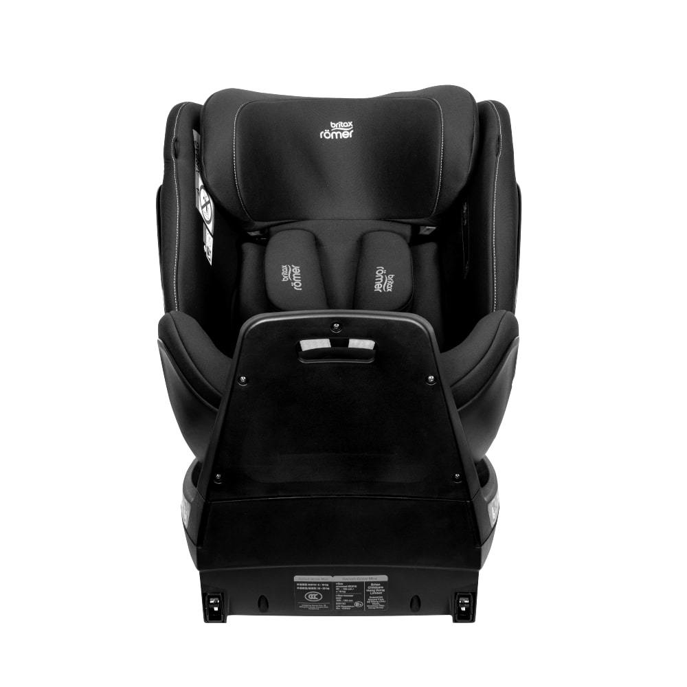 ��� ������ ������ ����� ����� 360� Grow Max ���� BRITAX (����)