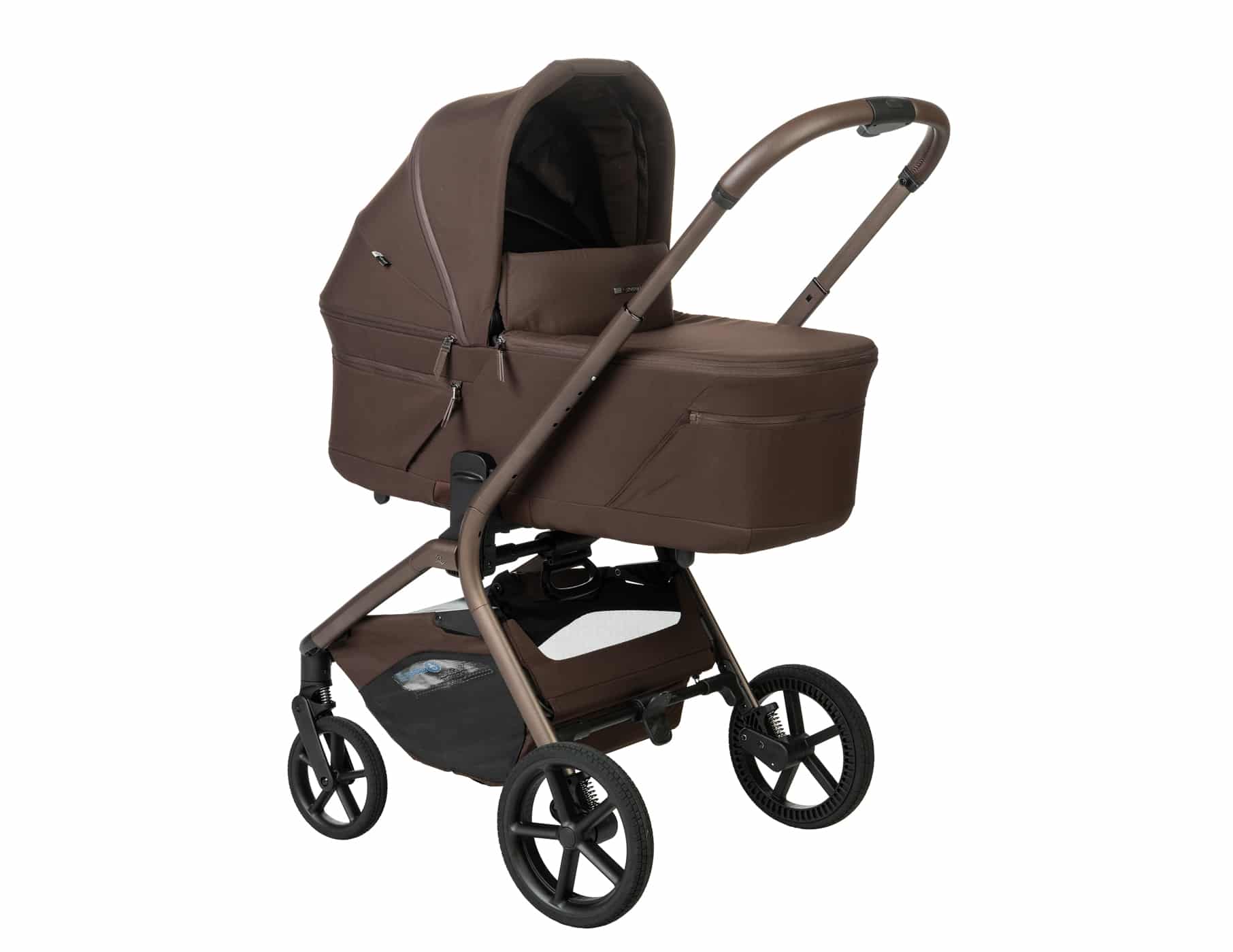 ���� ����� ��������� ����� ����� Sportline SLIDE 2026 ��� - Brown - �� ���� ������ ���� !