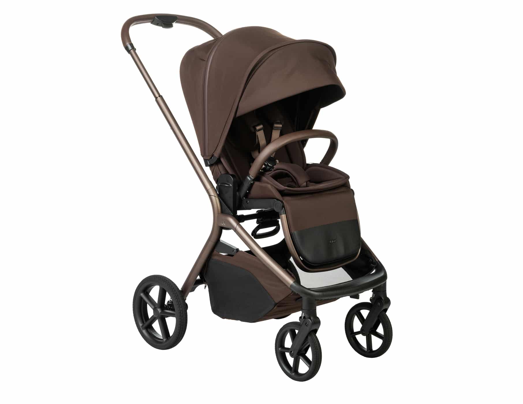 ���� ����� ��������� ����� ����� Sportline SLIDE 2026 ��� - Brown - �� ���� ������ ���� !