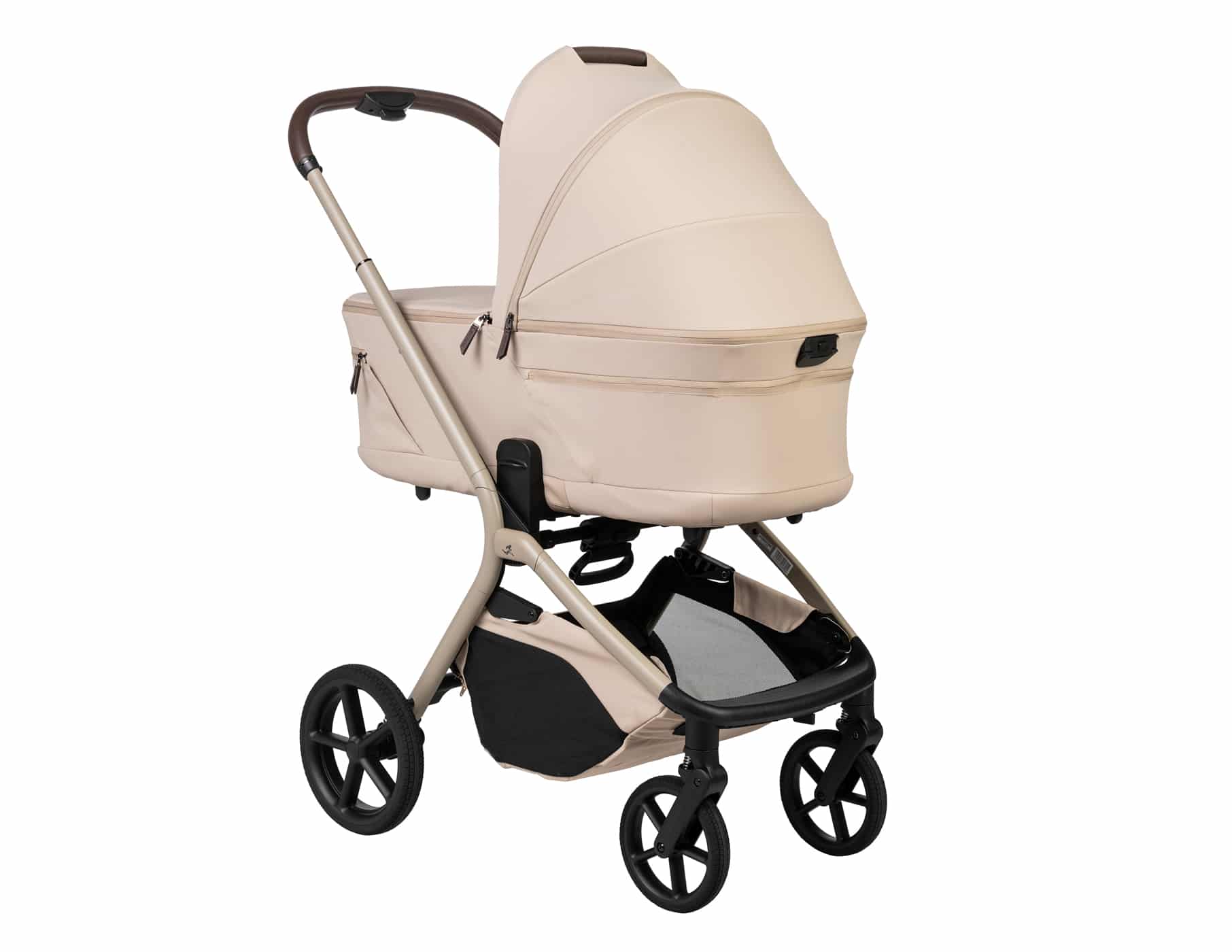 ���� ����� ��������� ����� ����� Sportline SLIDE 2026 �� - Beige - �� ���� ������ ���� !