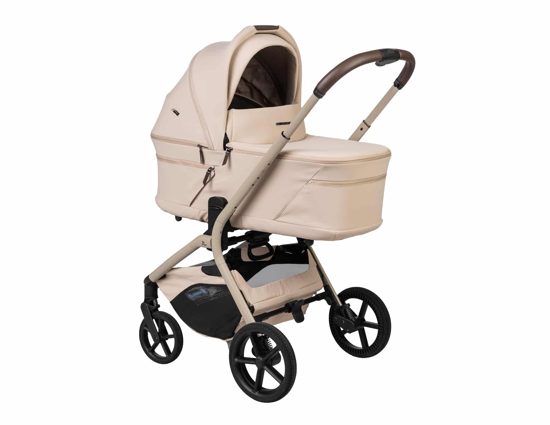 ���� ����� ��������� ����� ����� Sportline SLIDE 2026 �� - Beige - �� ���� ������ ���� !