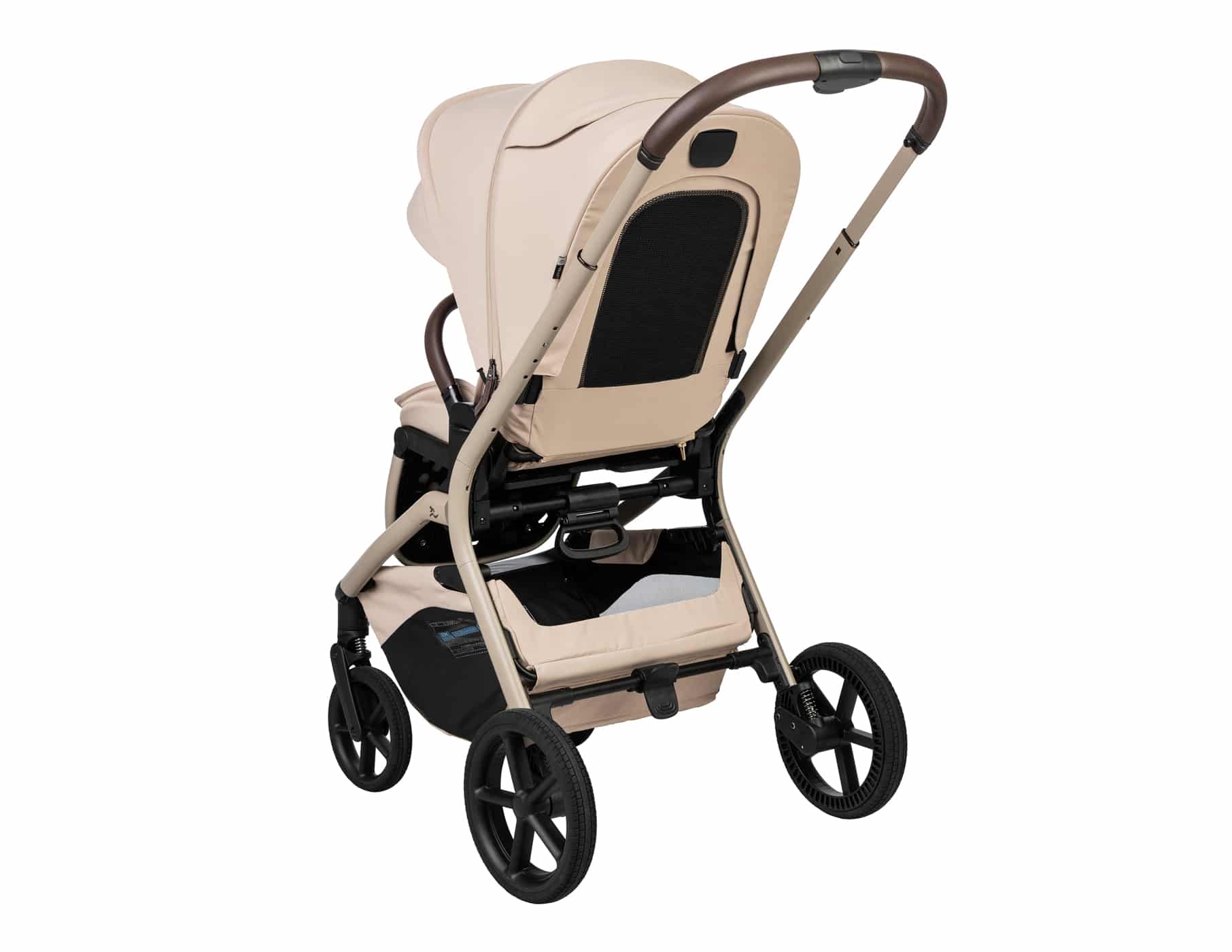 ���� ����� ��������� ����� ����� Sportline SLIDE 2026 �� - Beige - �� ���� ������ ���� !