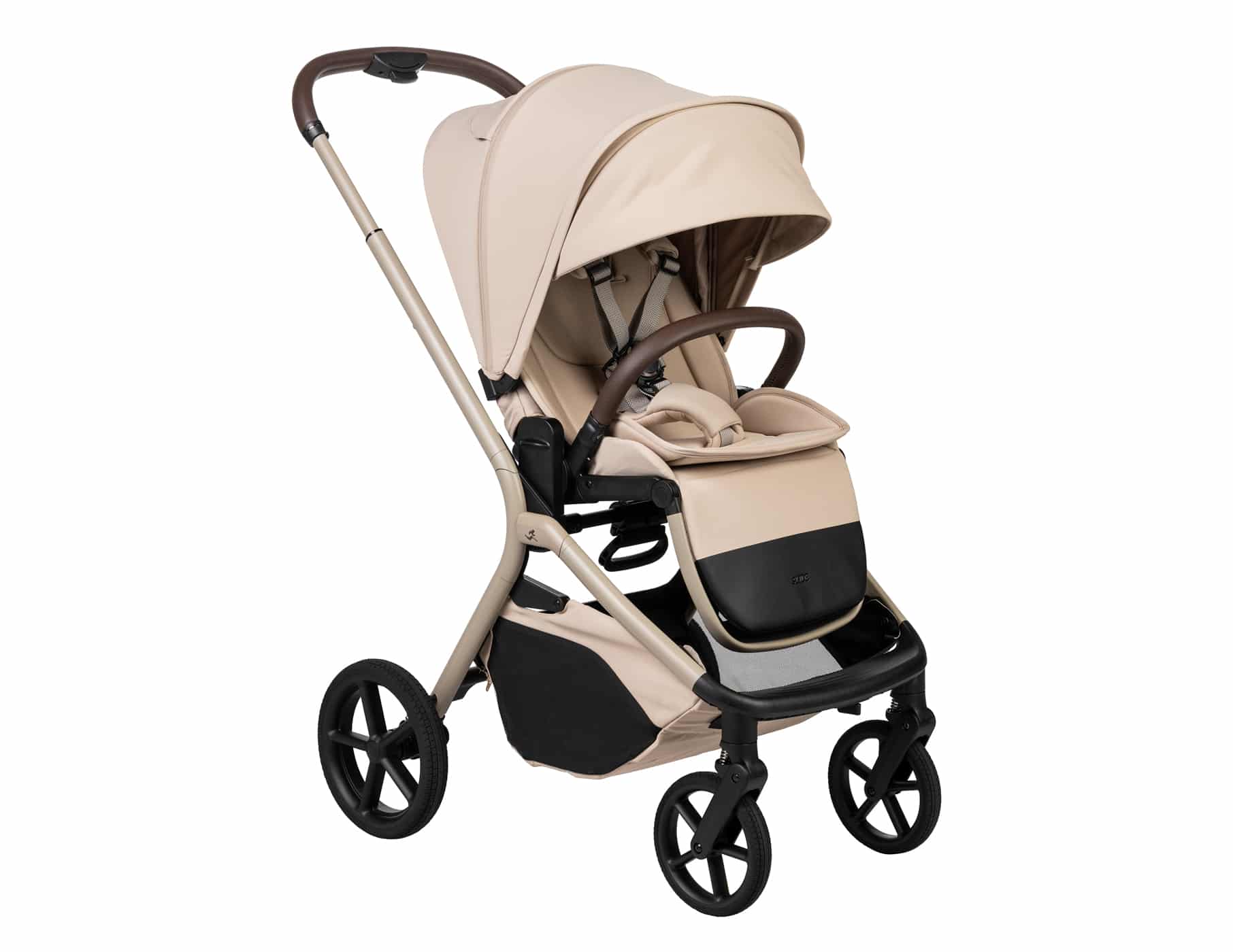 ���� ����� ��������� ����� ����� Sportline SLIDE 2026 �� - Beige - �� ���� ������ ���� !