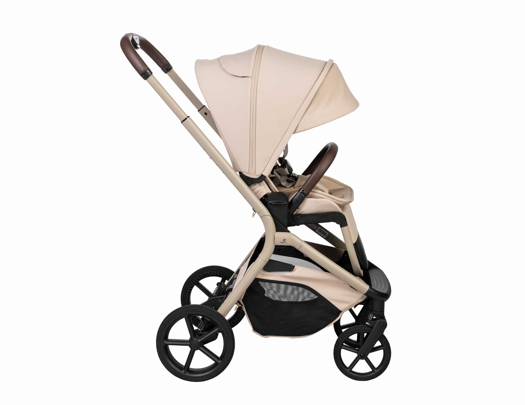 ���� ����� ��������� ����� ����� Sportline SLIDE 2026 �� - Beige - �� ���� ������ ���� !