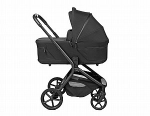 ���� ����� ��������� ����� ����� Sportline SLIDE 2026 ���� - Black - �� ���� ������ ���� !