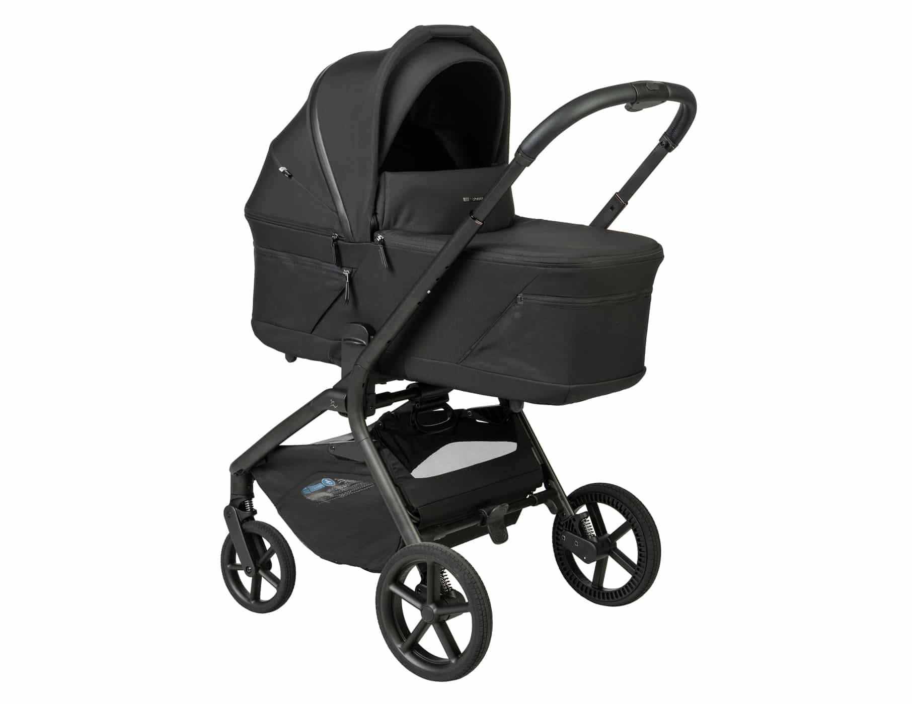 ���� ����� ��������� ����� ����� Sportline SLIDE 2026 ���� - Black - �� ���� ������ ���� !
