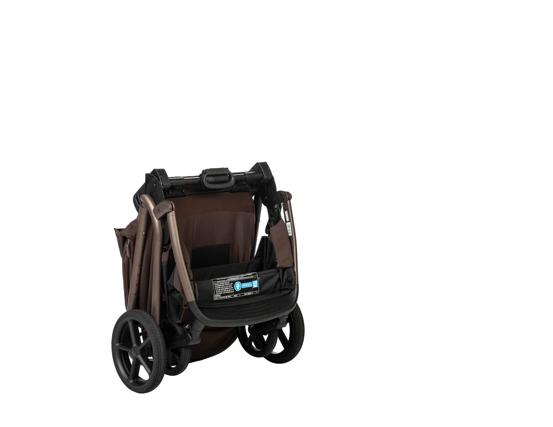 ���� ����� ��������� ����� ����� Sportline SLIDE 2026 ���� - Black - �� ���� ������ ���� !