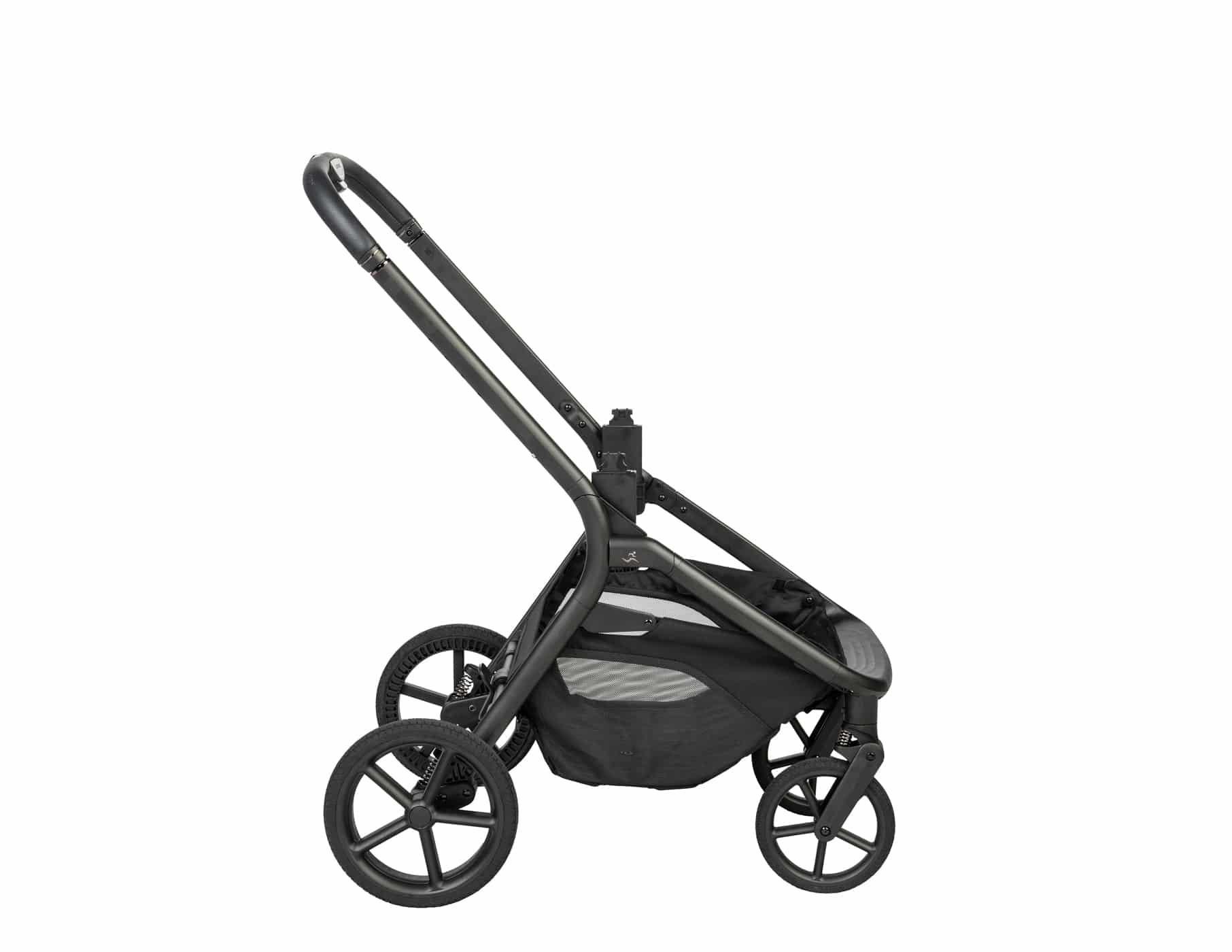 ���� ����� ��������� ����� ����� Sportline SLIDE 2026 ���� - Black - �� ���� ������ ���� !