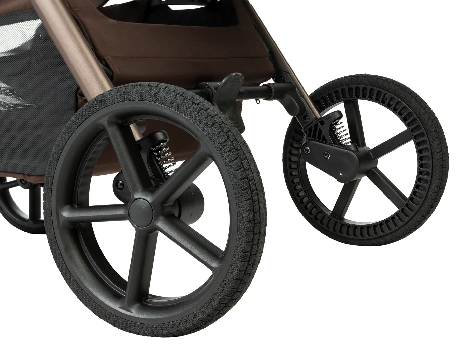 ���� ����� ��������� ����� ����� Sportline SLIDE 2026 ���� - Black - �� ���� ������ ���� !