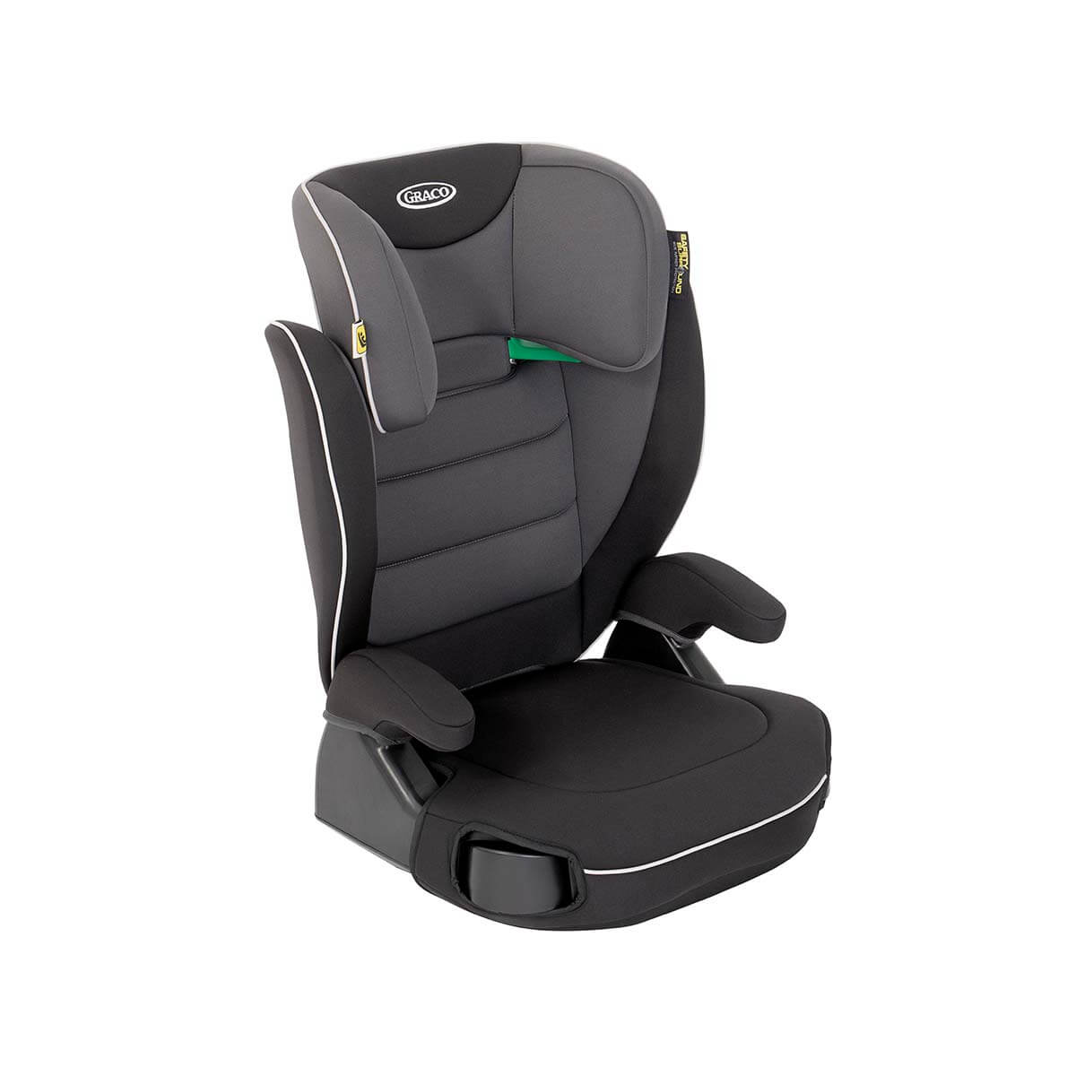 ����� ���� ������ ���� ���� Graco Logico L i-Size R129 