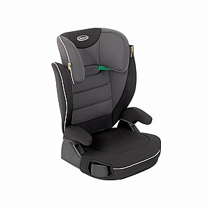 בוסטר לרכב בתקינה חדשה גרקו Graco Logico L i-Size R129 בוסטר לרכב בתקינה חדשה גרקו Graco Logico L i-Size R129