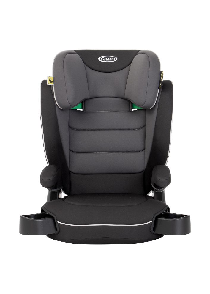 ����� ���� ������ ���� ���� Graco Logico L i-Size R129 