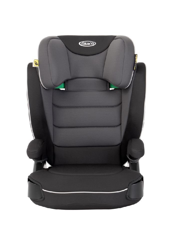 ����� ���� ������ ���� ���� Graco Logico L i-Size R129 