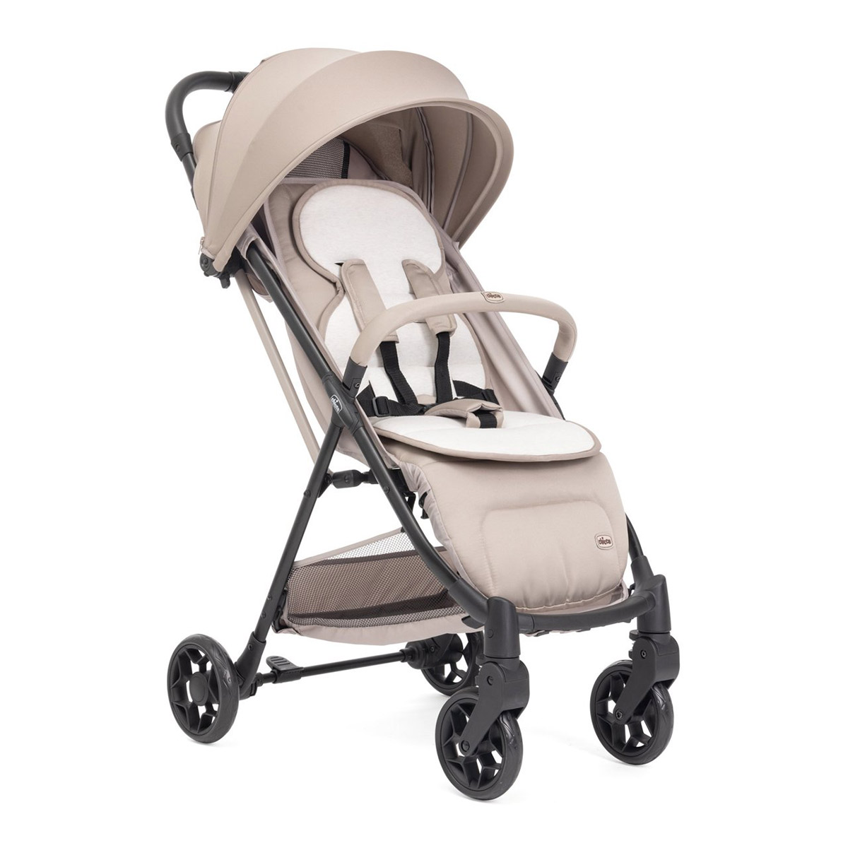 ������ �'��� ��������  � Chicco Taormina Stroller 