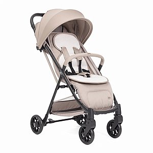 ������ �'��� ��������  � Chicco Taormina Stroller 