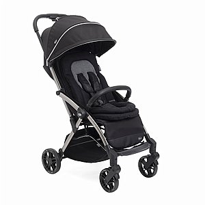 ���� �'��� ���� ����� � Chicco Goody Primo