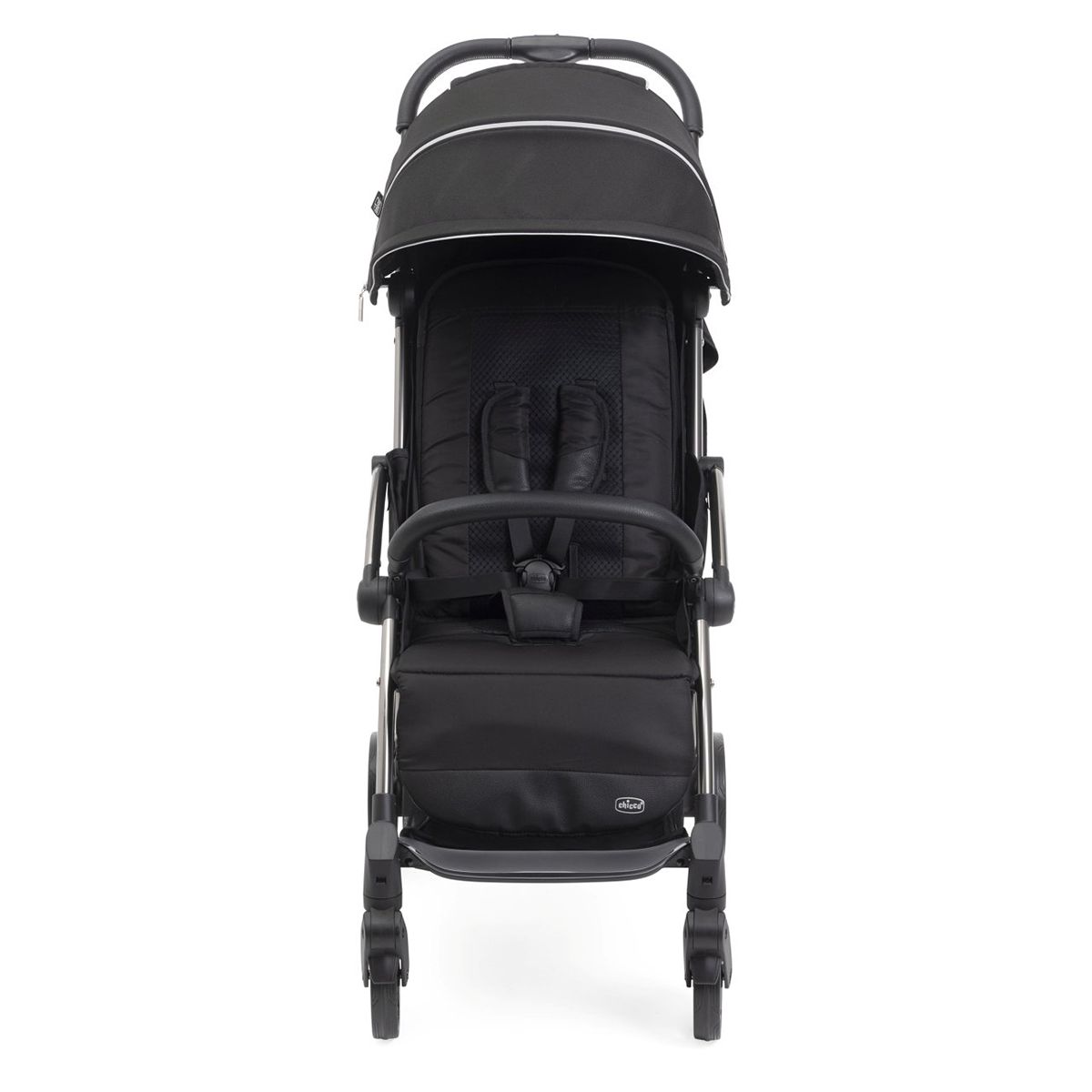 ���� ���� ���� ����� � Chicco Goody Primo