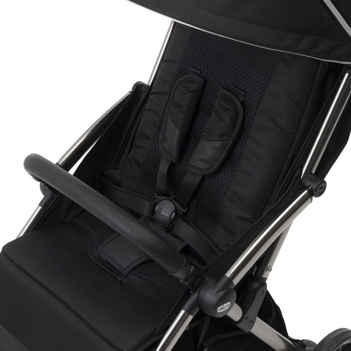 ���� ���� ���� ����� � Chicco Goody Primo