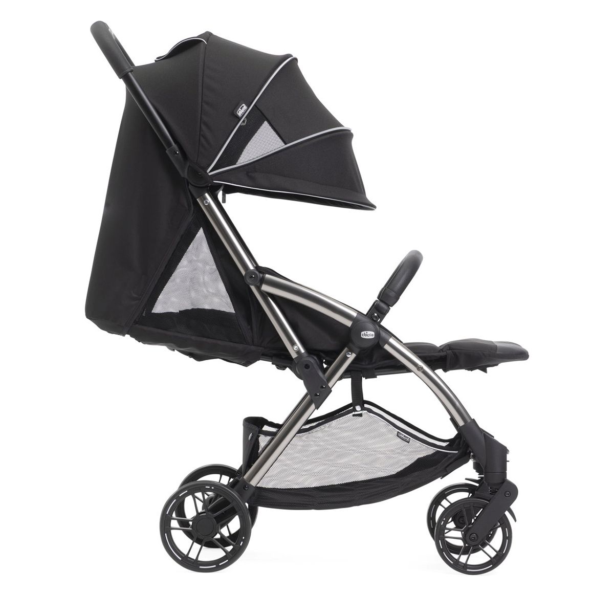 ���� ���� ���� ����� � Chicco Goody Primo