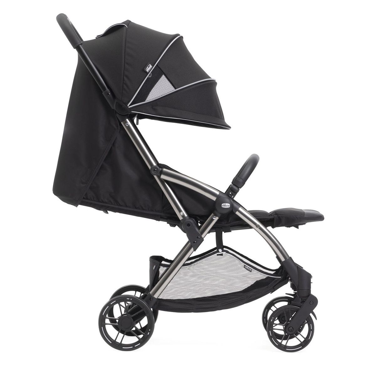 ���� ���� ���� ����� � Chicco Goody Primo
