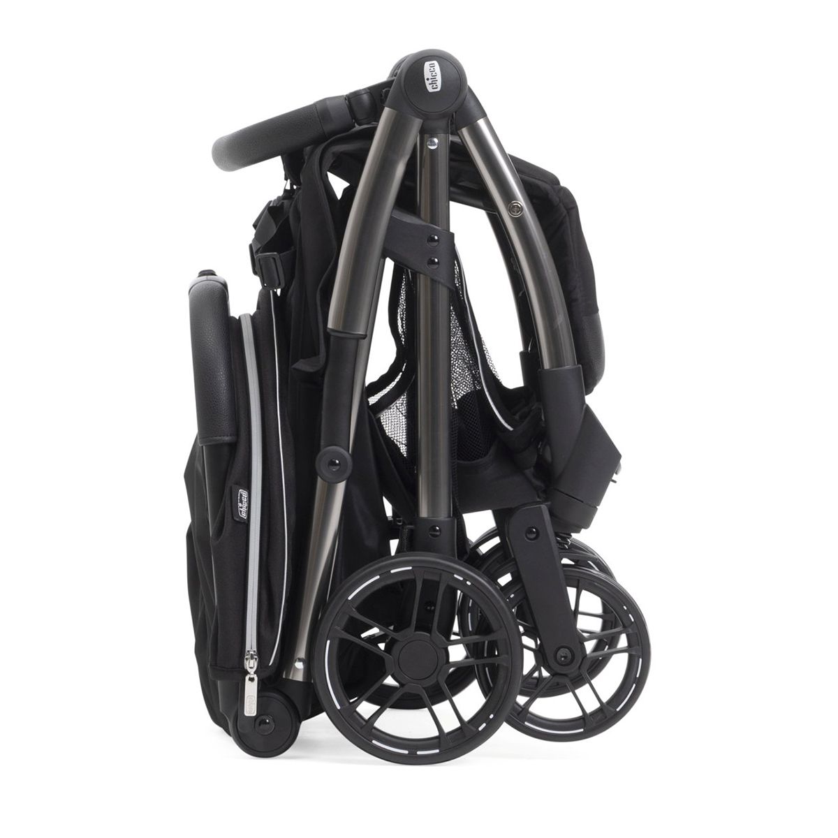 ���� ���� ���� ����� � Chicco Goody Primo