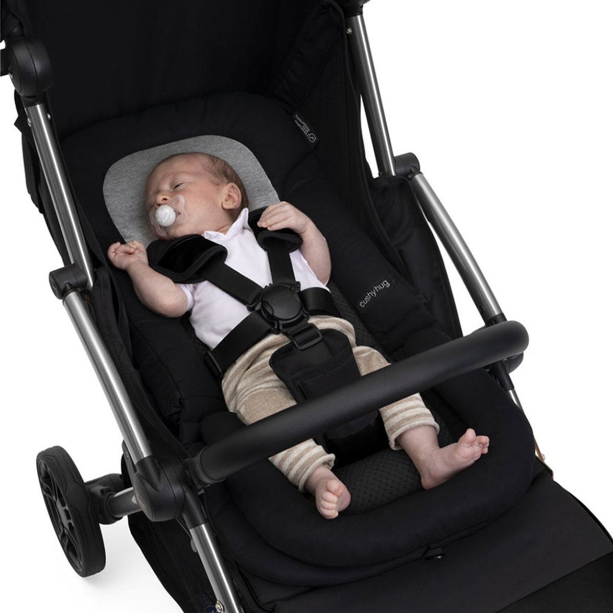���� ���� ���� ����� � Chicco Goody Primo