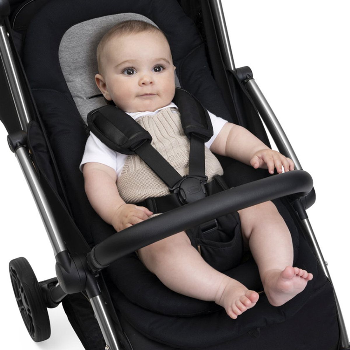 ���� ���� ���� ����� � Chicco Goody Primo