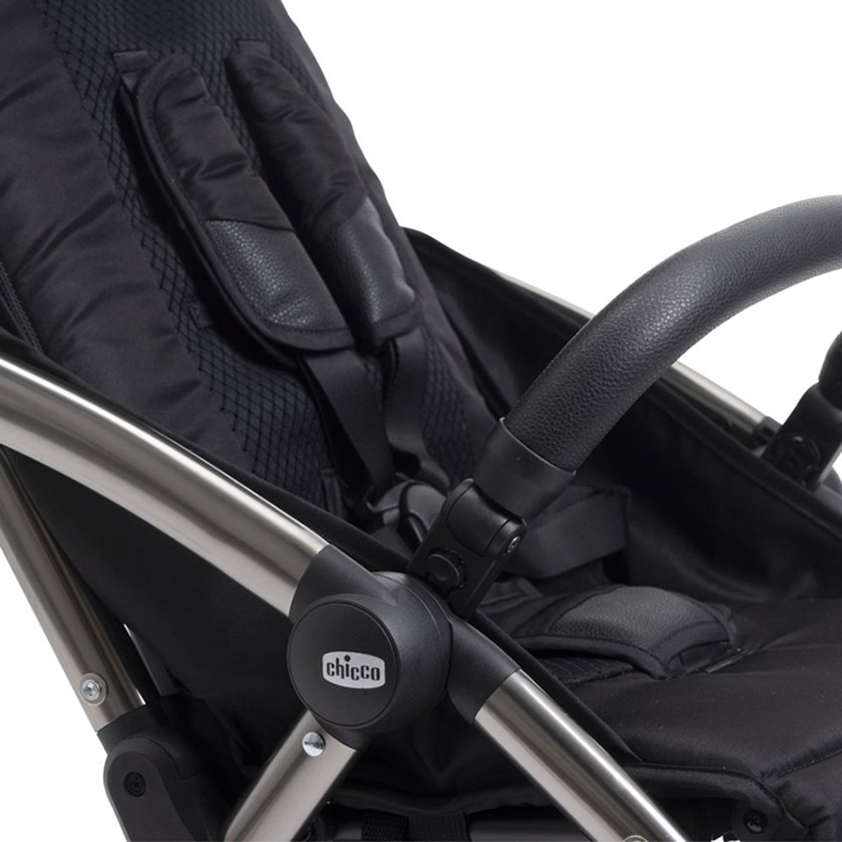 ���� ���� ���� ����� � Chicco Goody Primo