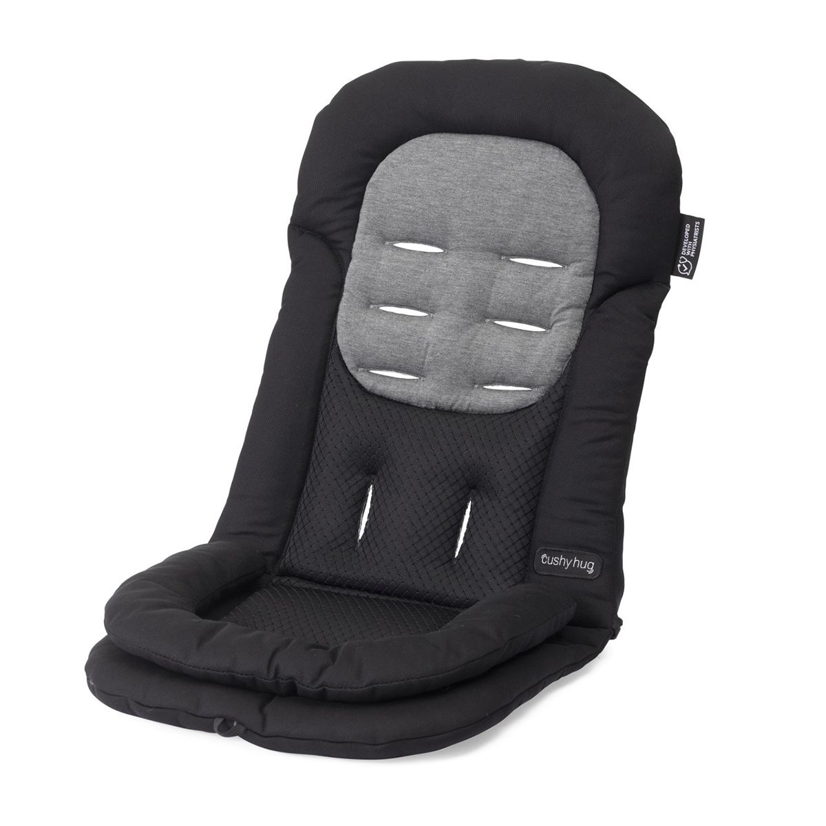���� ���� ���� ����� � Chicco Goody Primo
