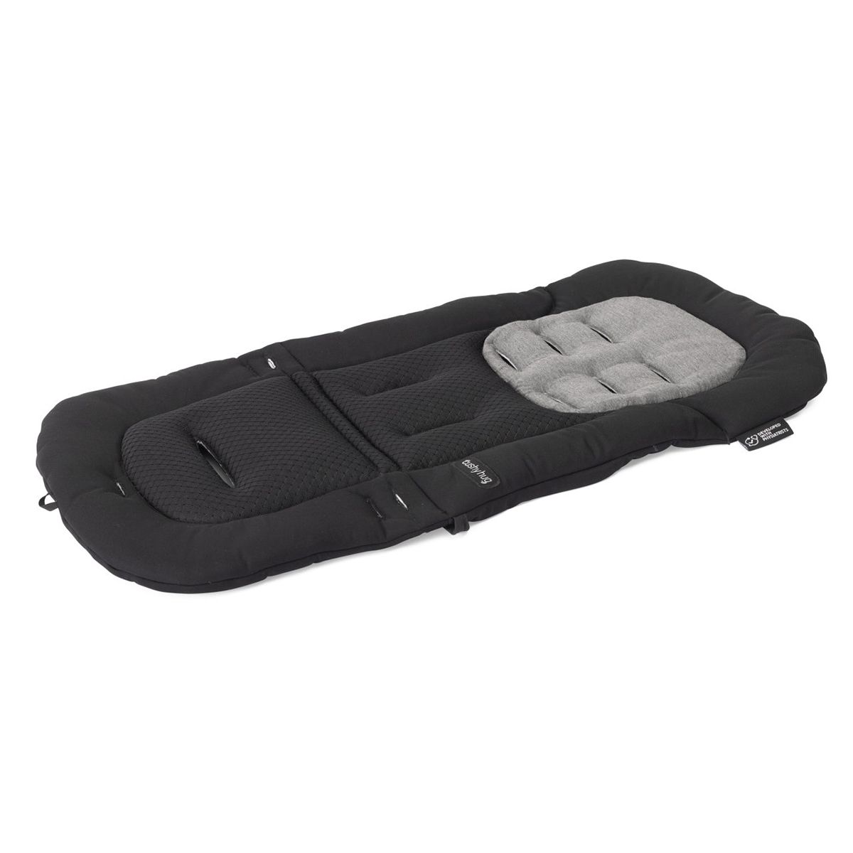���� ���� ���� ����� � Chicco Goody Primo