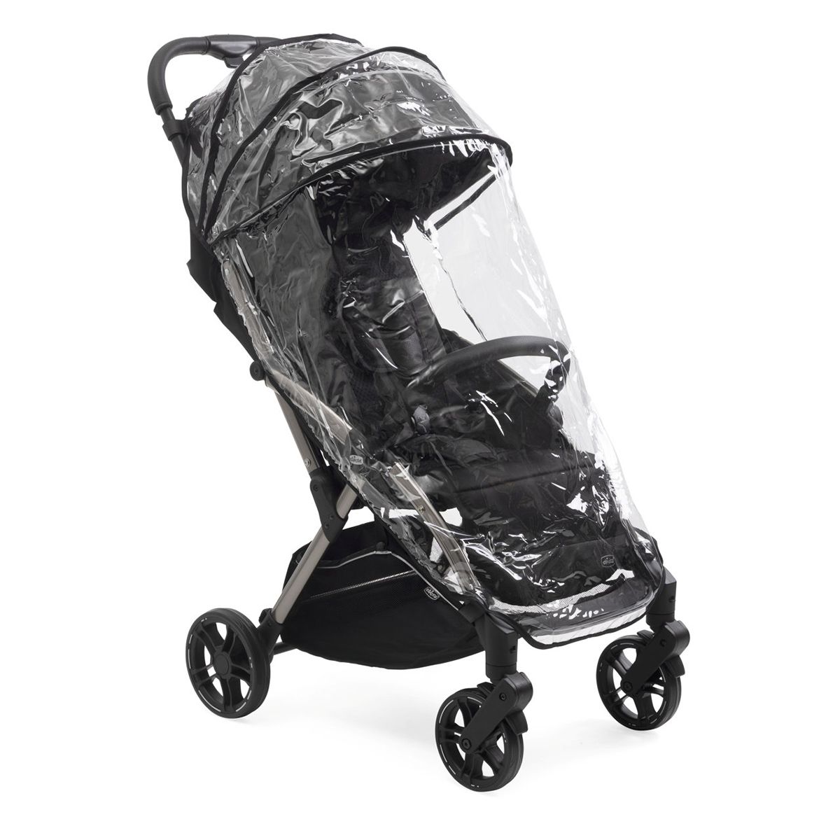 ���� ���� ���� ����� � Chicco Goody Primo