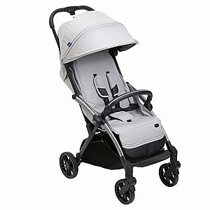 ���� �'��� ���� ��� ���� � Chicco Goody XPlus Stroller