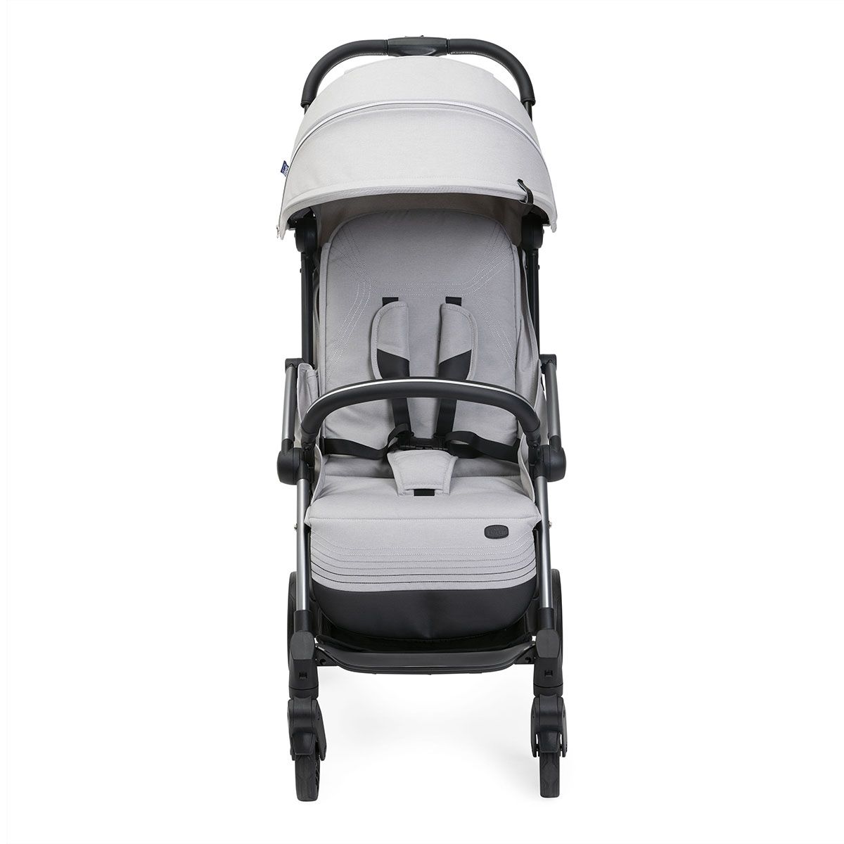 ���� ���� ���� ��� ���� � Chicco Goody XPlus Stroller