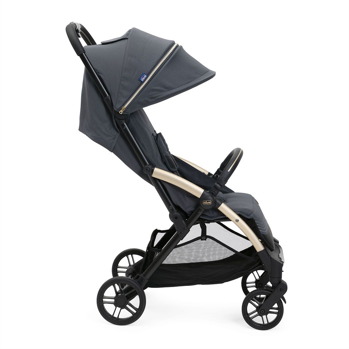 ���� ���� ���� ��� ���� � Chicco Goody XPlus Stroller