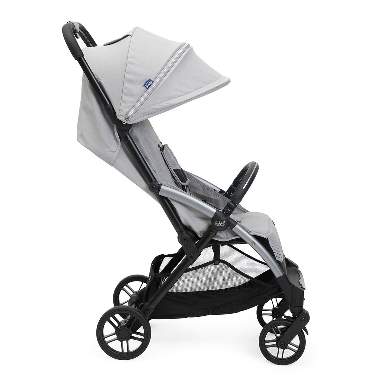 ���� ���� ���� ��� ���� � Chicco Goody XPlus Stroller