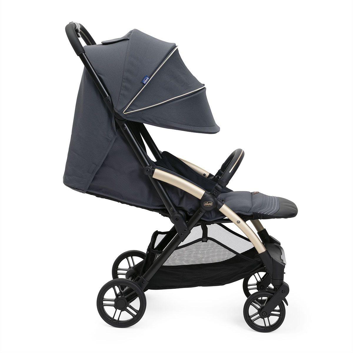 ���� ���� ���� ��� ���� � Chicco Goody XPlus Stroller