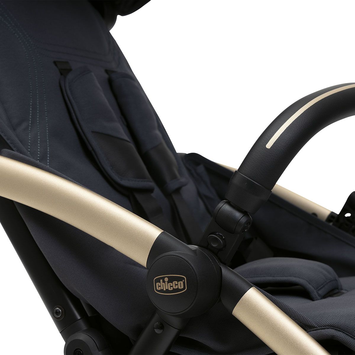 ���� ���� ���� ��� ���� � Chicco Goody XPlus Stroller