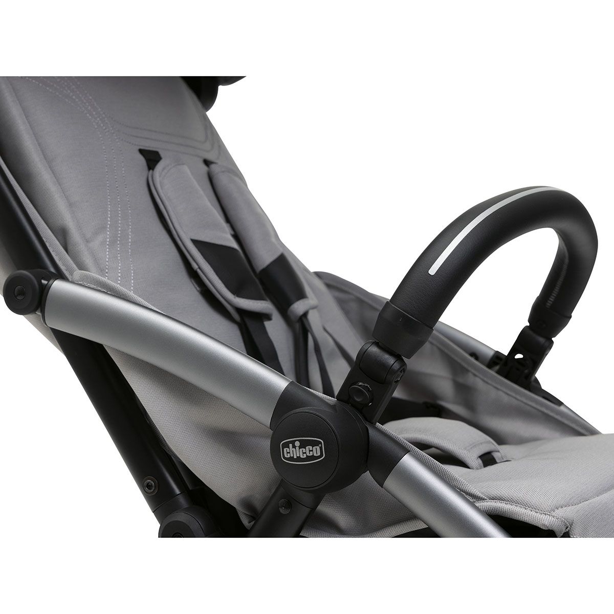 ���� ���� ���� ��� ���� � Chicco Goody XPlus Stroller
