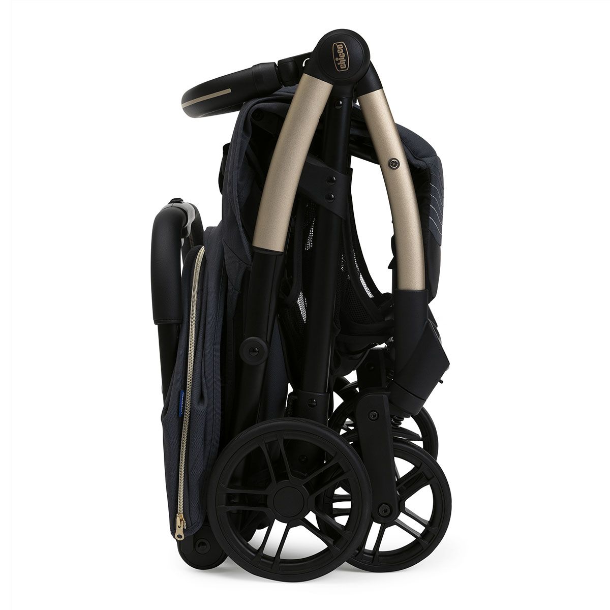 ���� ���� ���� ��� ���� � Chicco Goody XPlus Stroller