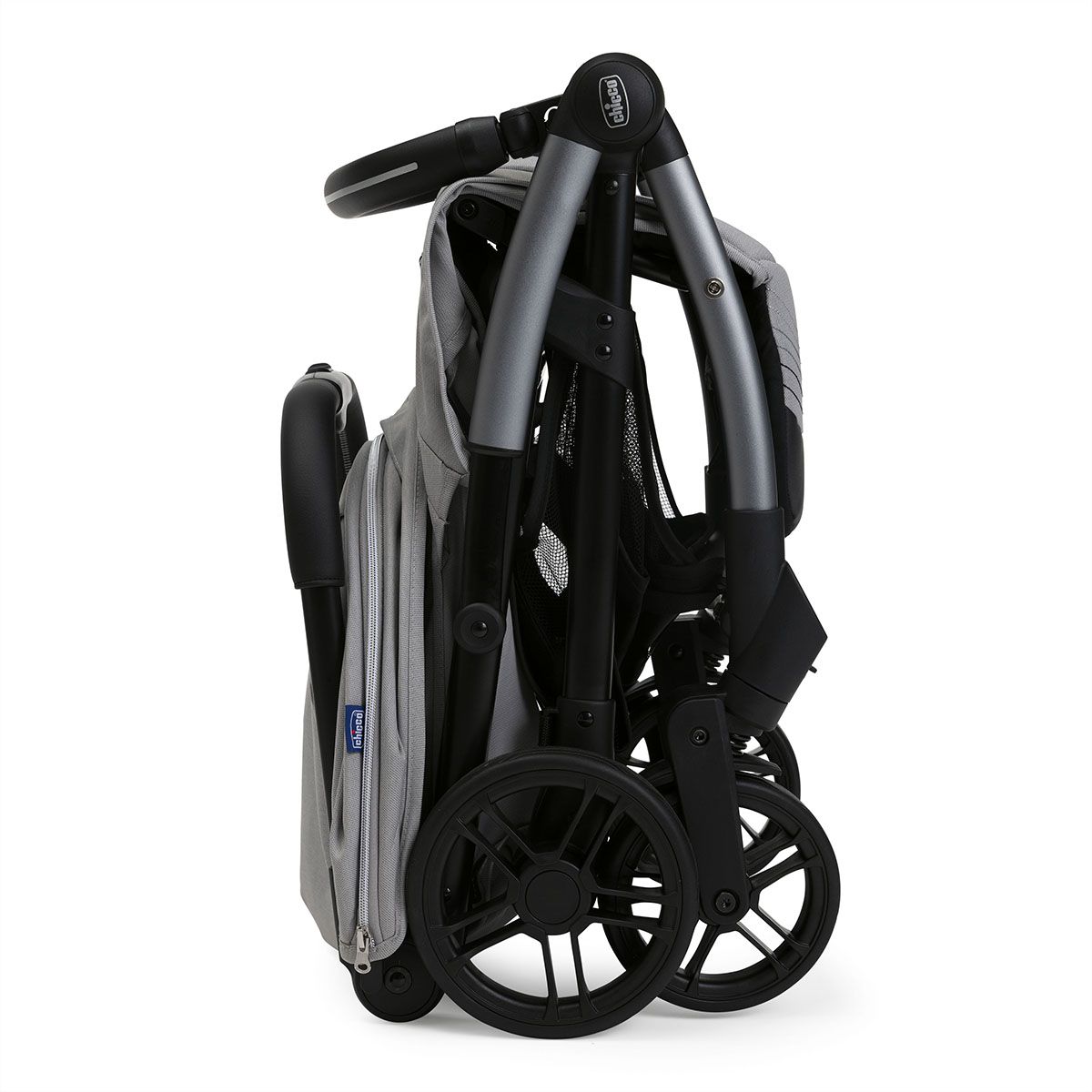���� ���� ���� ��� ���� � Chicco Goody XPlus Stroller