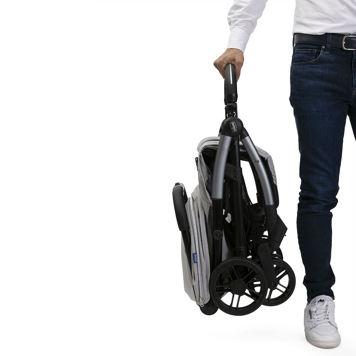 ���� ���� ���� ��� ���� � Chicco Goody XPlus Stroller