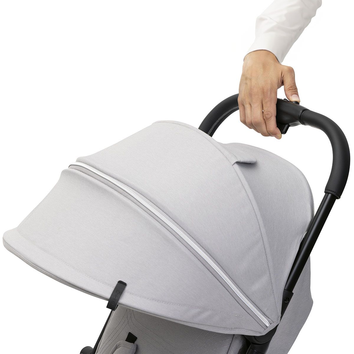 ���� ���� ���� ��� ���� � Chicco Goody XPlus Stroller