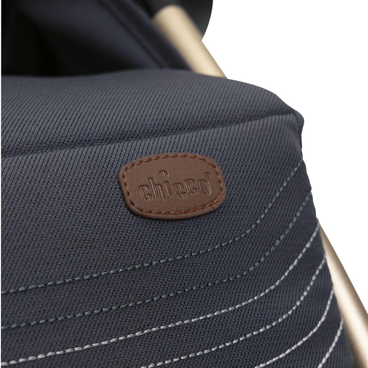 ���� ���� ���� ��� ���� � Chicco Goody XPlus Stroller