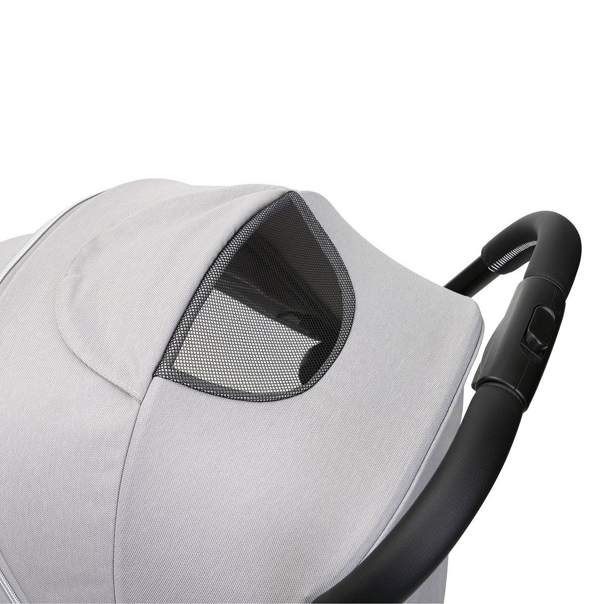 ���� ���� ���� ��� ���� � Chicco Goody XPlus Stroller