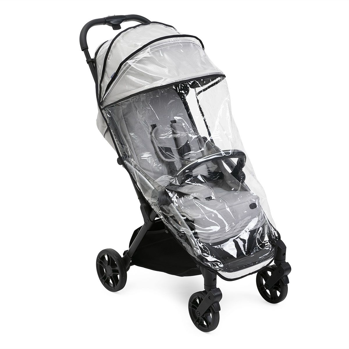 ���� ���� ���� ��� ���� � Chicco Goody XPlus Stroller