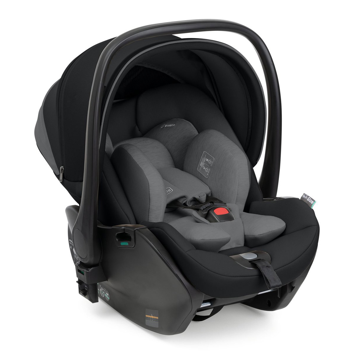 ���� ���� ���� ����� ��� � Chicco First Seat Recline